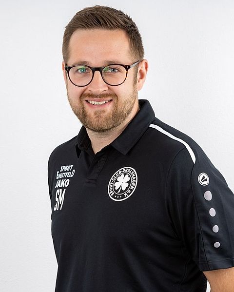 Foto: Karsten Jungbilderjung.de