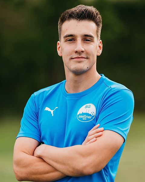 Foto: Moritz Ziegler
