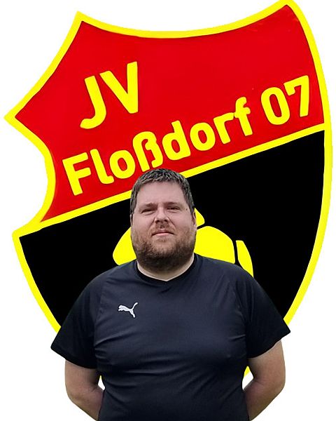 Foto: Alexander Oberländer