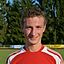 Christian Schmidbauer