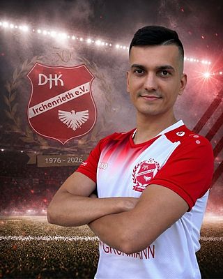 Luka Opacak