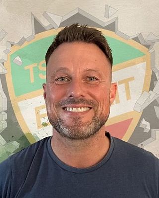 Matthias Schönknecht