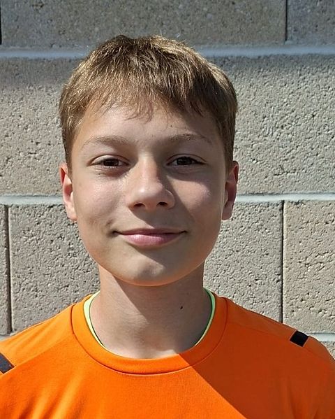 Foto: Christian Lenneper