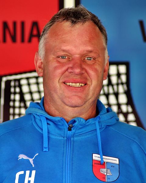 Foto: Borni