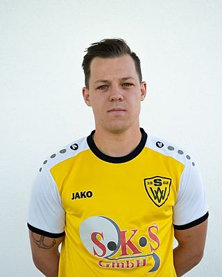 Christian Käser