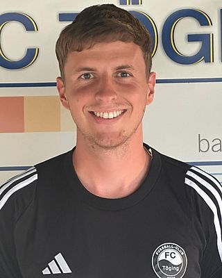 Alexander Hofer
