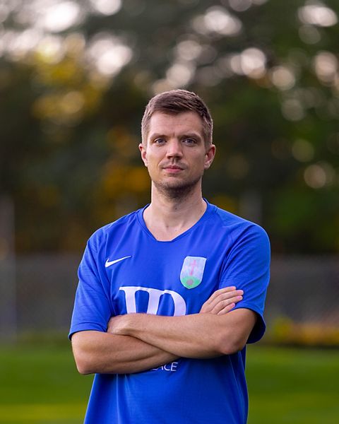 Foto: Fabian Franz