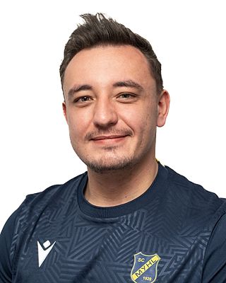 Nico Coenen