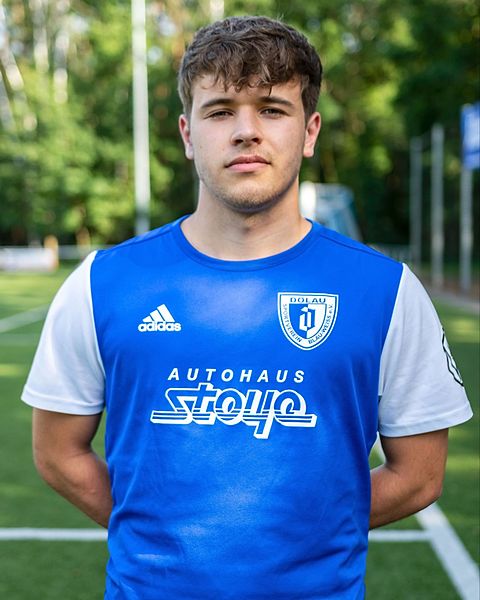 Foto: Florian Korb