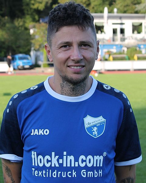 Foto: VfB Wiesloch