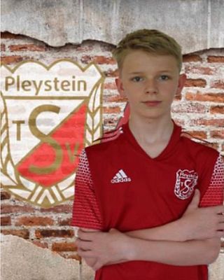 Clemens Süß