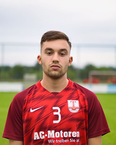 Foto: Bastian Neumann