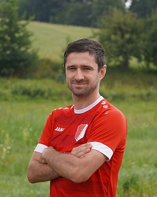 Robert Lex