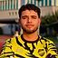 Adnan Selmic