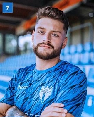 Leon Petö