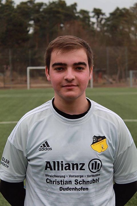 Foto: Rüdiger Pfeiffer