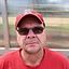 Fred Guenther