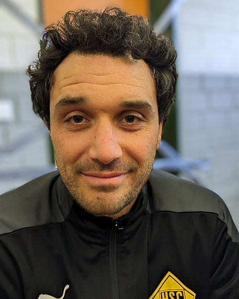 Foto: JT