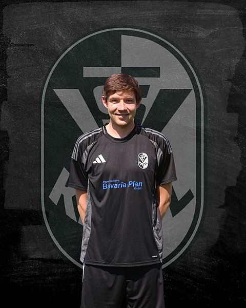 Foto: Tobias Urban