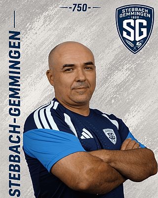 Agim Muharemi