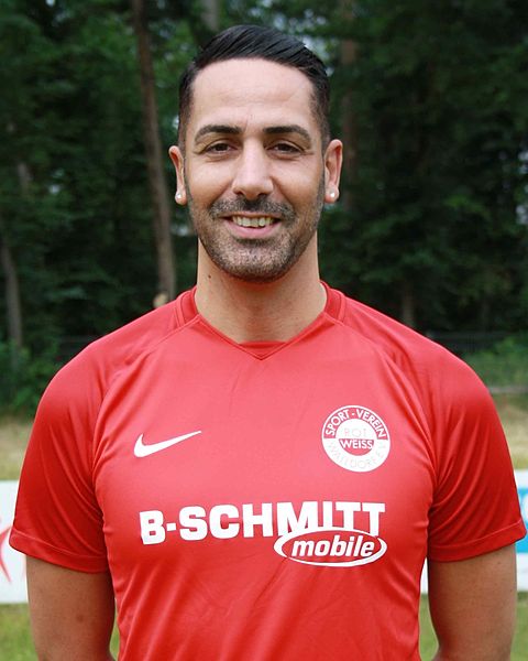 Foto: EMANS