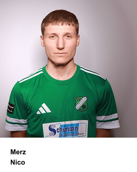 Foto: SV Alem. Waldagesheim