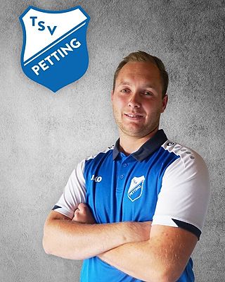 Martin Strähhuber