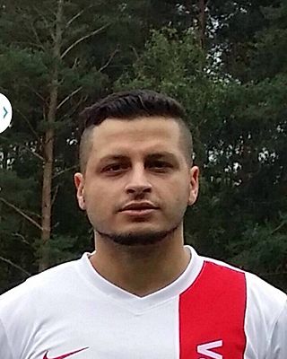 Kenan Celik