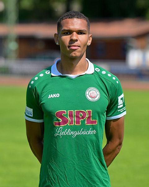 Foto: Johannes TRAUB / JT-Presse.de