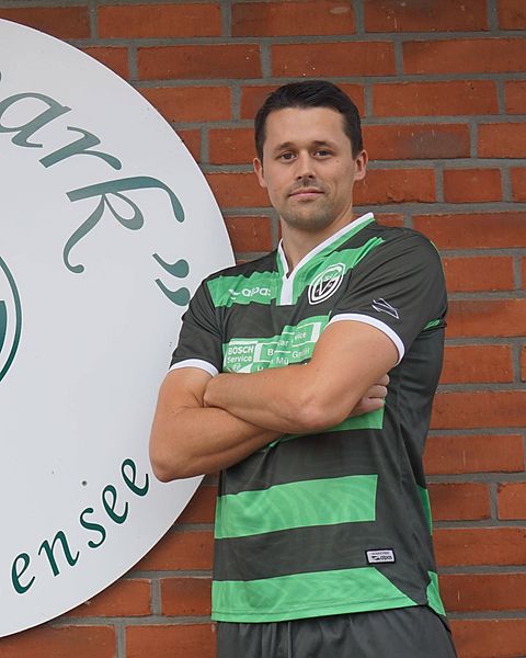 Foto: Janina Kaffarnik