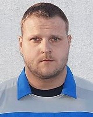 Eduard Schulz