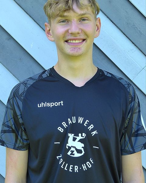 Foto: Gunter Aipperspach