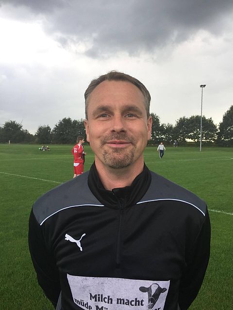 Foto: Björn Motzkus