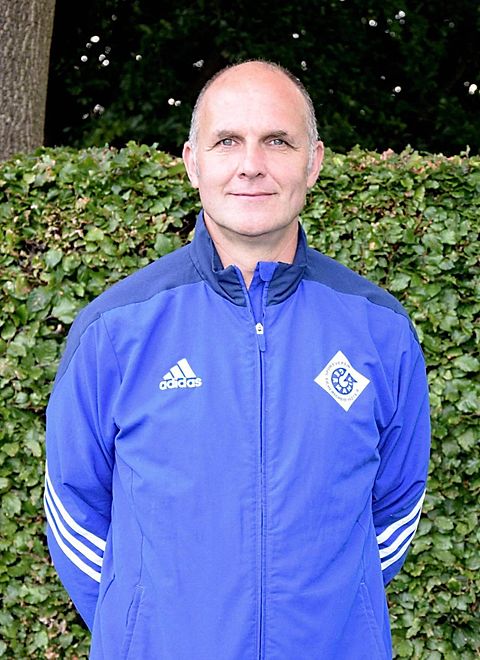 Foto: Peter Offermann 