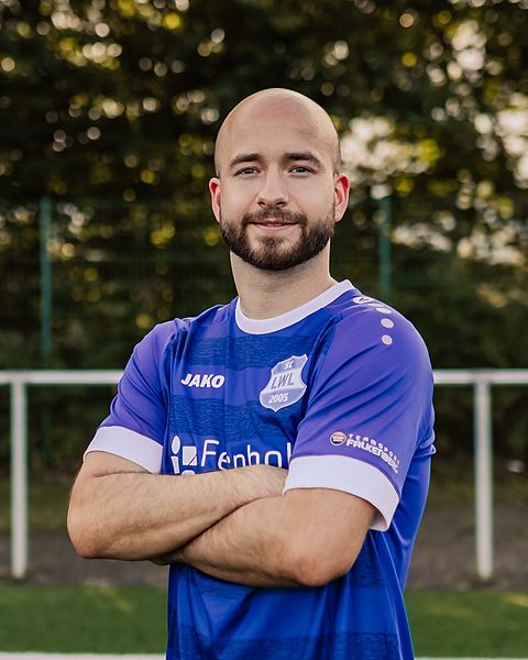 Foto: Kristin Rauterkus