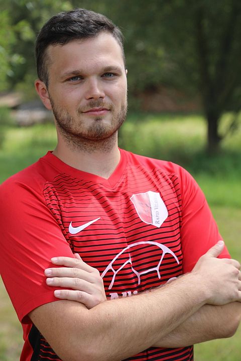 Foto: Hans Kronseder