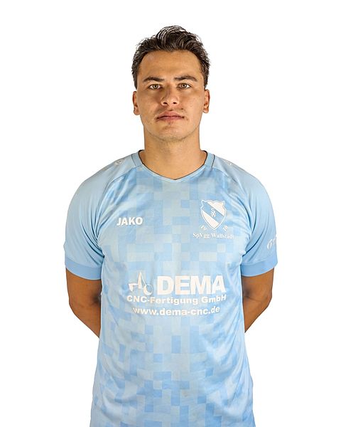 Foto: Alfio Marinowww.alfiomarino.de