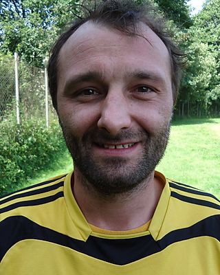 Carsten Nowack