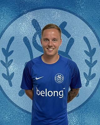 Florian Karsch