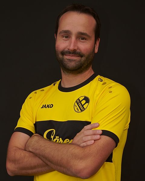 Foto: Christian Gentner