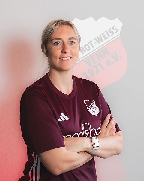 Foto: Sieben Perspektiven Fotografie