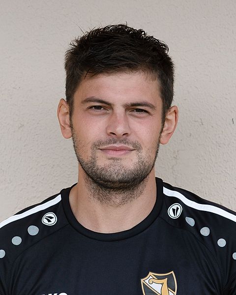 Foto: Dominik Lenhardt