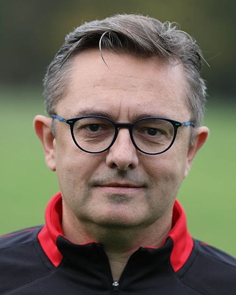 Foto: Rolf Niemann