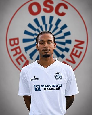 Anthony Nnamdi Agali