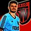 David Gonnermann