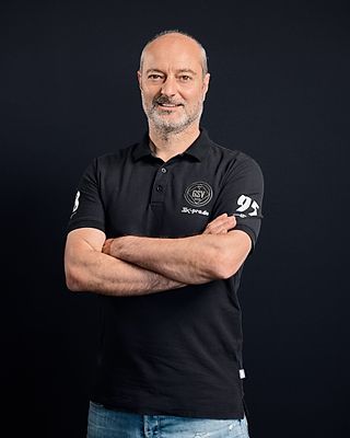Gianni Coveli