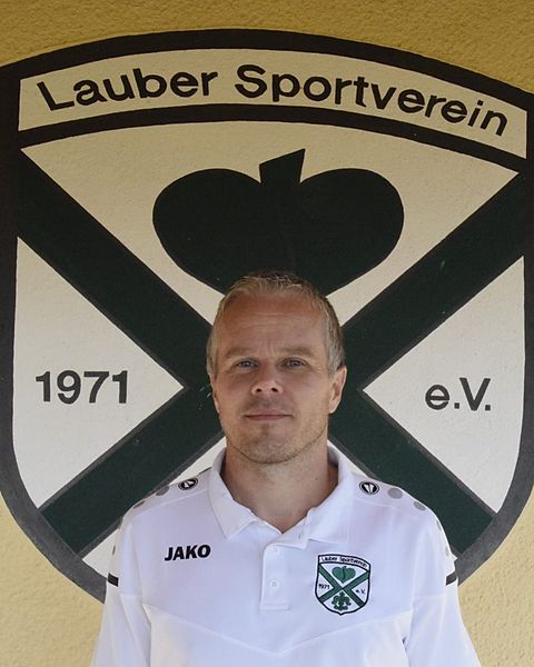 Foto: Fackler