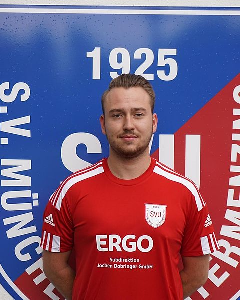Foto: Sergej Götz