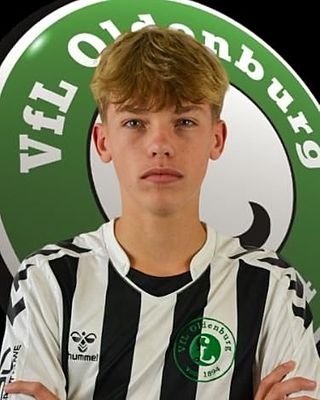Bennet Jetses
