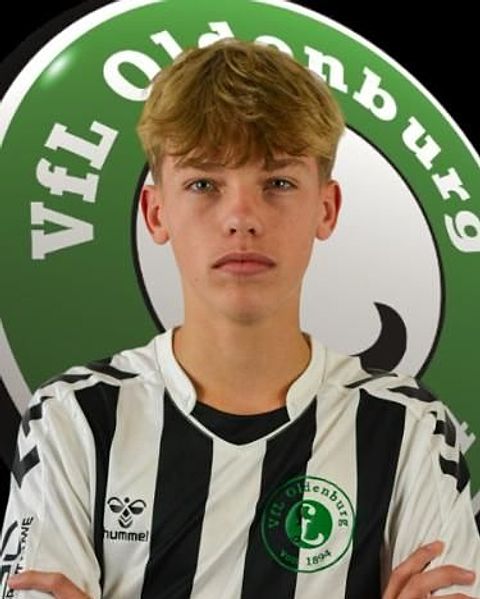 Foto: VfL Oldenburg